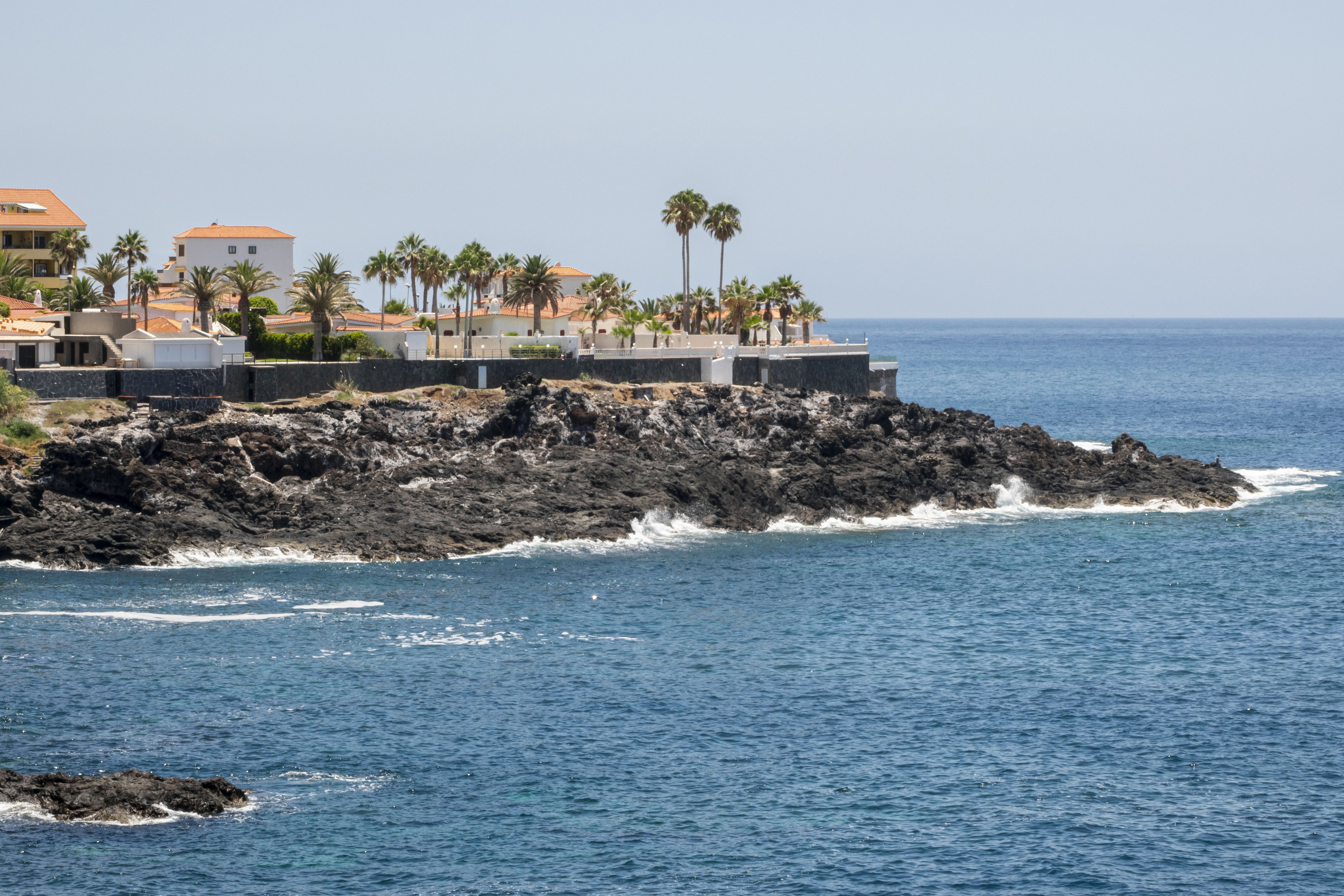 Tenerife